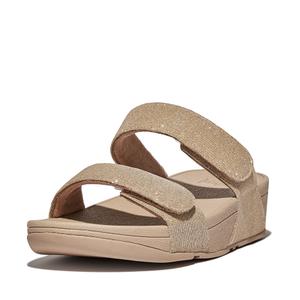 product/f/i/fitflop_fz9-090_0.jpg