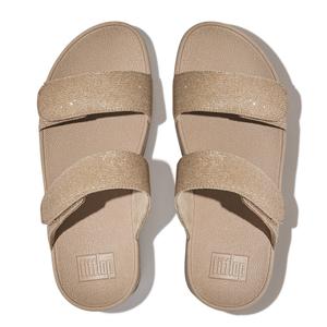 product/f/i/fitflop_fz9-090_3.jpg