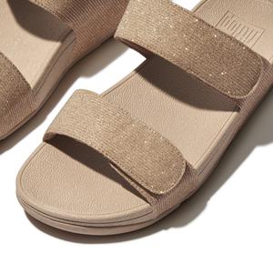 product/f/i/fitflop_fz9-090_4.jpg