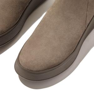 product/f/i/fitflop_gm3-090_3.jpg