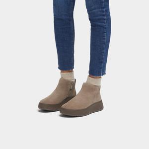 product/f/i/fitflop_gm3-090_4.jpg