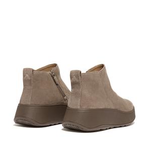 product/f/i/fitflop_gm3-090_6.jpg