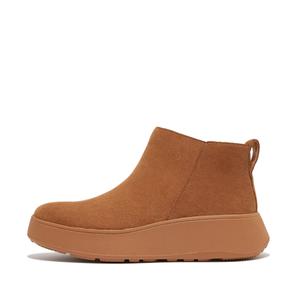 gm3-592-bottines-femme-fitflop-f-mode-marron-41
