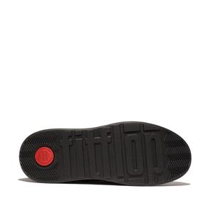 product/f/i/fitflop_gm4-167_chocolate-brown_3.jpg