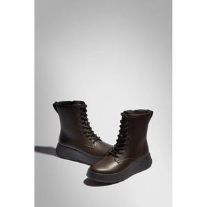 product/f/i/fitflop_gm4-167_chocolate-brown_4.jpg