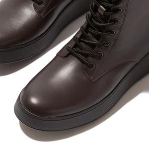 product/f/i/fitflop_gm4-167_chocolate-brown_7.jpg