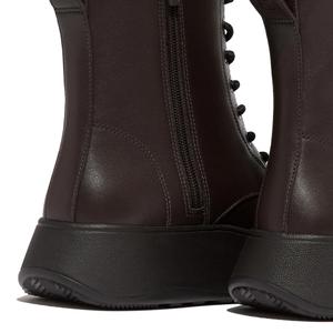 product/f/i/fitflop_gm4-167_chocolate-brown_8.jpg