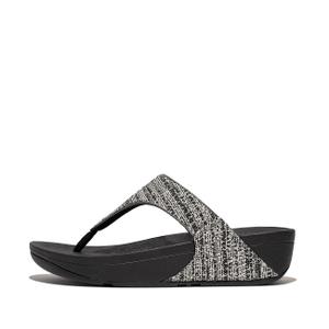 go1-231-sandales-femme-fitflop-lulu-shimmerweave-black-mix