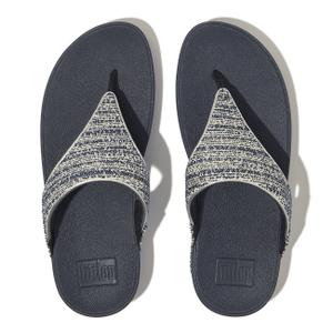 product/f/i/fitflop_go1-442_1.jpg