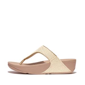 go1-a48-tongs-compensees-femme-fitflop-lulu-shimmerweave-stone-beige-mix