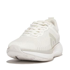 product/f/i/fitflop_hf2-001_0.jpg