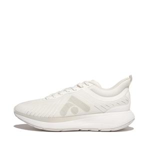 hf2-194-chaussures-de-running-en-maille-femme-fitflop-ffrunner-urban-white