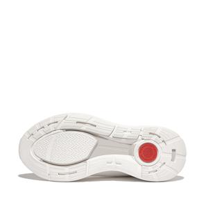 product/f/i/fitflop_hf2-001_2.jpg