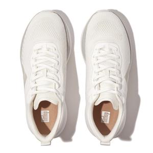 product/f/i/fitflop_hf2-001_3.jpg