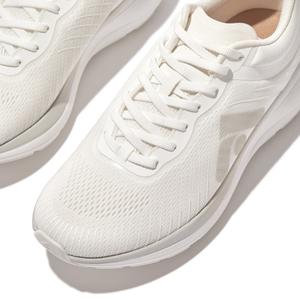 product/f/i/fitflop_hf2-001_4.jpg