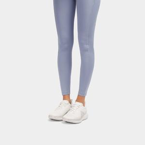 product/f/i/fitflop_hf2-001_6.jpg