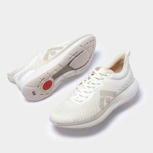 product/f/i/fitflop_hf2-001_7.jpg