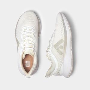 product/f/i/fitflop_hf2-001_8.jpg