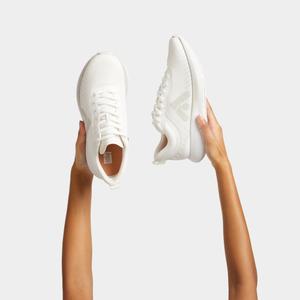 product/f/i/fitflop_hf2-001_9.jpg