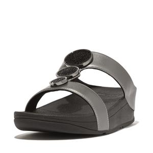 hj2-323-mules-compensees-femme-fitflop-halo-bead-circle-rose-gold