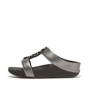 product/f/i/fitflop_hj2-012_1.jpg