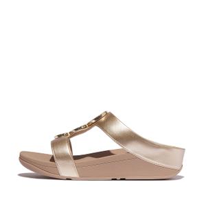 product/f/i/fitflop_hj2-c22_metallic-latte-beige_2.jpg