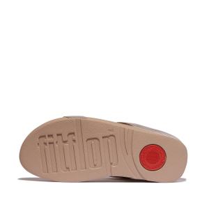 product/f/i/fitflop_hj2-c22_metallic-latte-beige_3.jpg
