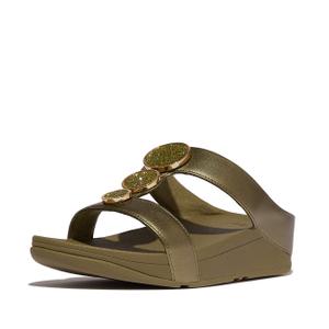 product/f/i/fitflop_hj2-c23_mettalic-camo-green_1.jpg