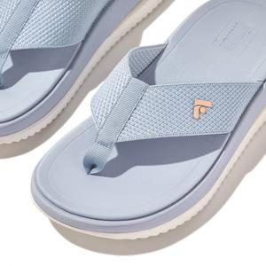 product/f/i/fitflop_hj8-001_4.jpg