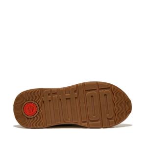 product/f/i/fitflop_ho7-a89_2.jpg