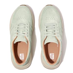 product/f/i/fitflop_ho7-a89_3.jpg