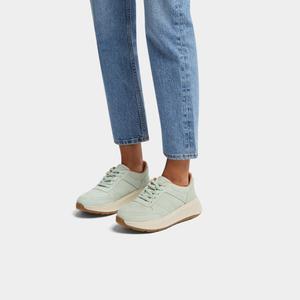 product/f/i/fitflop_ho7-a89_5.jpg