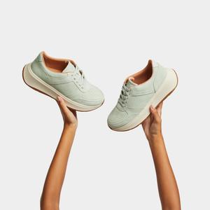 product/f/i/fitflop_ho7-a89_6.jpg