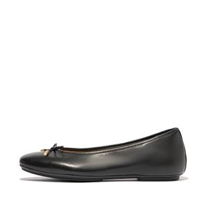 product/f/i/fitflop_hx8-001_black_2.jpg