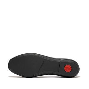 product/f/i/fitflop_hx8-001_black_4.jpg