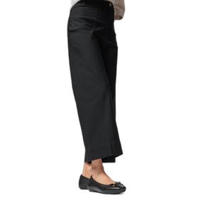 product/f/i/fitflop_hx8-001_black_6.jpg