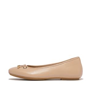 hx8-b41-ballerines-femme-fitflop-delicato-classic-beige