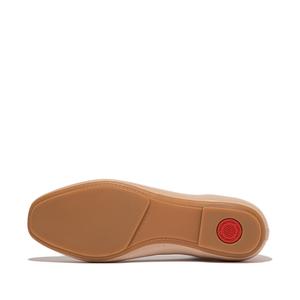 product/f/i/fitflop_hx8-b41_classic-beige_4.jpg