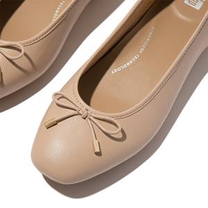 product/f/i/fitflop_hx8-b41_classic-beige_5.jpg