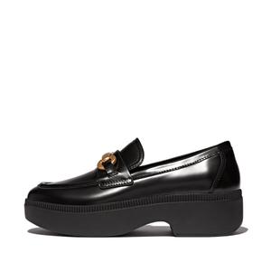 product/f/i/fitflop_hy3-001_black_2.jpg