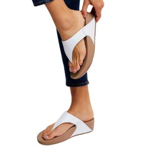 product/f/i/fitflop_i88-024_1.jpg