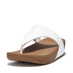 product/f/i/fitflop_i88-024_2.jpg