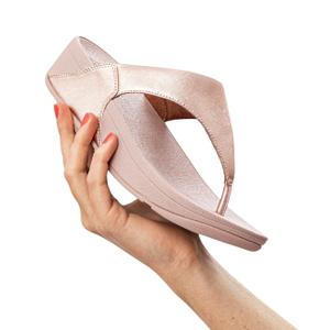 i88-323-tongs-compensees-femme-fitflop-lulu-rose-gold