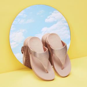 product/f/i/fitflop_i88-323_2.jpg