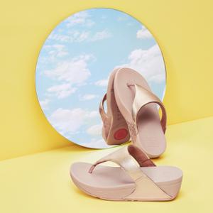 product/f/i/fitflop_i88-323_3.jpg