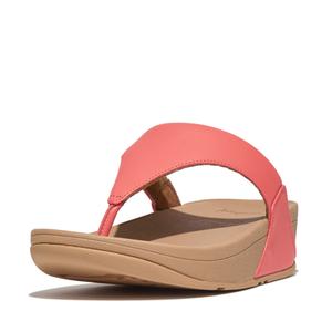 product/f/i/fitflop_i88-925_0.jpg