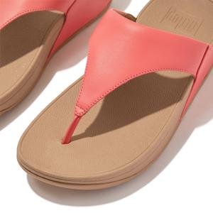 product/f/i/fitflop_i88-925_4.jpg