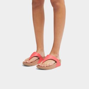 product/f/i/fitflop_i88-925_5.jpg