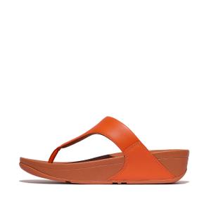 i88-c20-sandales-femme-fitflop-lulu-toepost-orange