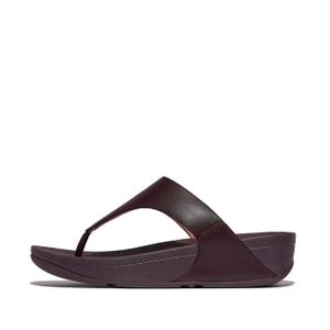product/f/i/fitflop_i88-c88_plumberry_2.jpg